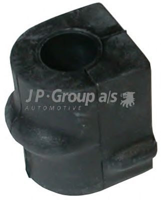 JP GROUP 1240601200 -  Втулка, стабилизатор